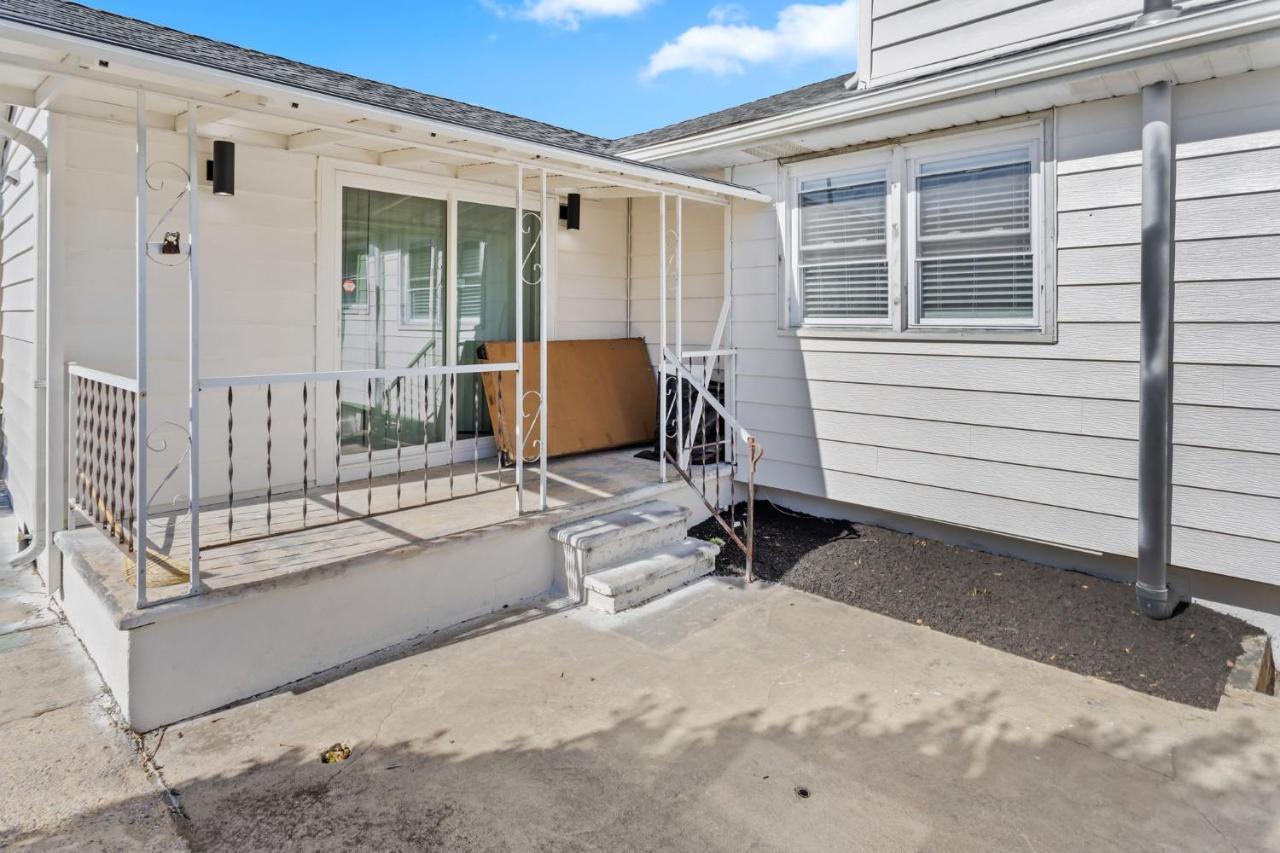 Holiday home Stylishly Renovated 5-bedroom In Ac - Perfect For Groups And Families Atlantic City
